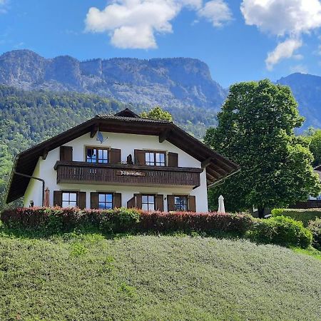 Ferienwohnungen Schloss Wasserleonburg Nötsch Dış mekan fotoğraf